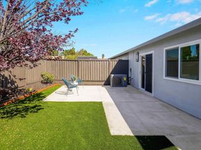 31265 Lily St, Union City CA 94587