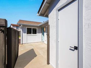 31265 Lily St, Union City CA 94587