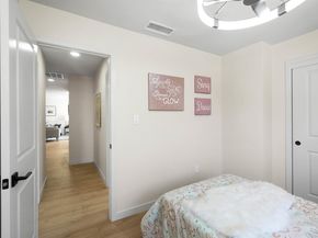 31265 Lily St, Union City CA 94587