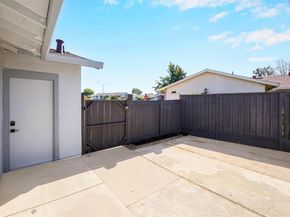 31265 Lily St, Union City CA 94587