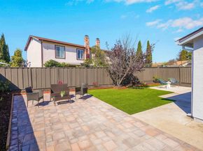 31265 Lily St, Union City CA 94587