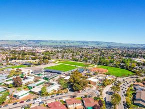 31265 Lily St, Union City CA 94587