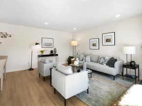 31265 Lily St, Union City CA 94587