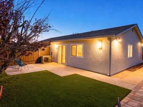 31265 Lily St, Union City CA 94587