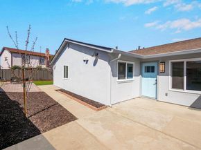 31265 Lily St, Union City CA 94587