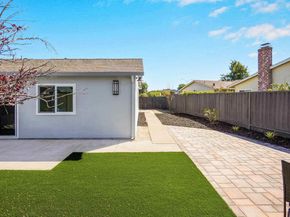 31265 Lily St, Union City CA 94587