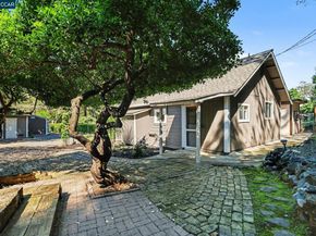 1451 Franklin Canyon Rd, Martinez CA 94553