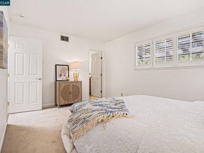 1451 Franklin Canyon Rd, Martinez CA 94553