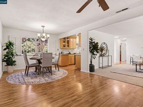 1451 Franklin Canyon Rd, Martinez CA 94553