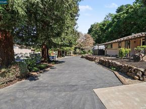 1451 Franklin Canyon Rd, Martinez CA 94553
