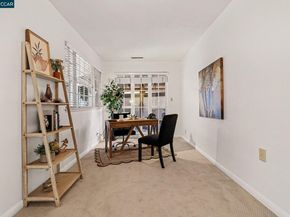 1451 Franklin Canyon Rd, Martinez CA 94553