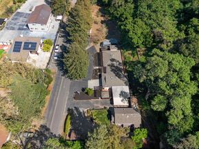 1451 Franklin Canyon Rd, Martinez CA 94553