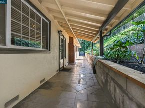 1451 Franklin Canyon Rd, Martinez CA 94553