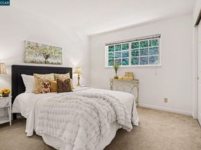 1451 Franklin Canyon Rd, Martinez CA 94553