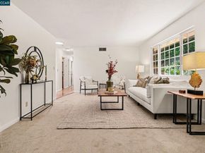 1451 Franklin Canyon Rd, Martinez CA 94553