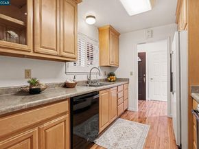 1451 Franklin Canyon Rd, Martinez CA 94553