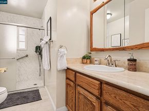 1451 Franklin Canyon Rd, Martinez CA 94553