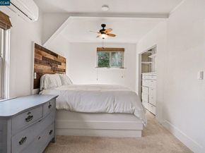 1451 Franklin Canyon Rd, Martinez CA 94553
