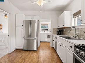 1451 Franklin Canyon Rd, Martinez CA 94553