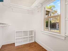 1451 Franklin Canyon Rd, Martinez CA 94553