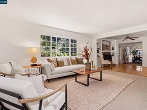 1451 Franklin Canyon Rd, Martinez CA 94553