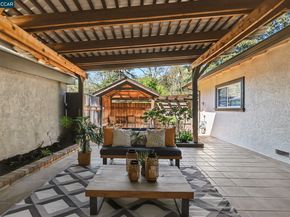 1451 Franklin Canyon Rd, Martinez CA 94553