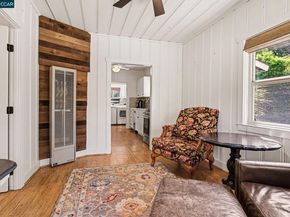 1451 Franklin Canyon Rd, Martinez CA 94553