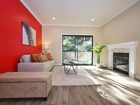 1256 Stanhope Ln. 258, Hayward CA 94545