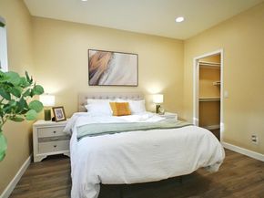 1256 Stanhope Ln. 258, Hayward CA 94545
