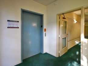 1256 Stanhope Ln. 258, Hayward CA 94545