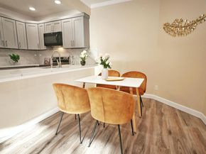 1256 Stanhope Ln. 258, Hayward CA 94545