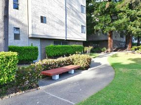 1256 Stanhope Ln. 258, Hayward CA 94545