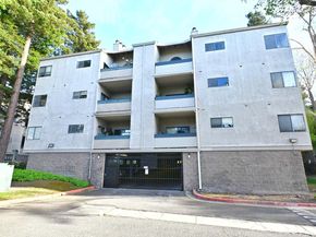 1256 Stanhope Ln. 258, Hayward CA 94545