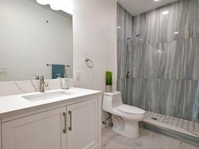 1256 Stanhope Ln. 258, Hayward CA 94545