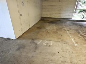 1256 Stanhope Ln. 258, Hayward CA 94545