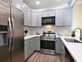 1256 Stanhope Ln. 258, Hayward CA 94545