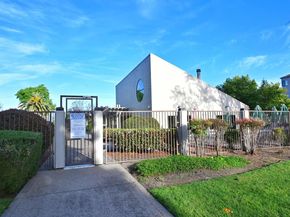 1256 Stanhope Ln. 258, Hayward CA 94545