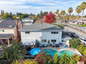 518 Churchill Park Dr, San Jose CA 95136