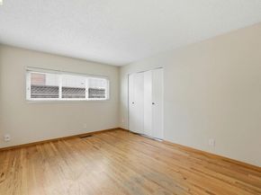 518 Churchill Park Dr, San Jose CA 95136