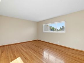 518 Churchill Park Dr, San Jose CA 95136