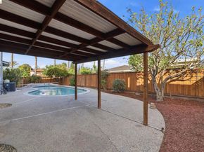 518 Churchill Park Dr, San Jose CA 95136
