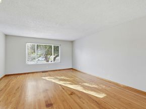 518 Churchill Park Dr, San Jose CA 95136