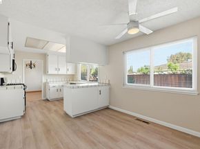 518 Churchill Park Dr, San Jose CA 95136