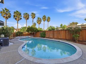 518 Churchill Park Dr, San Jose CA 95136