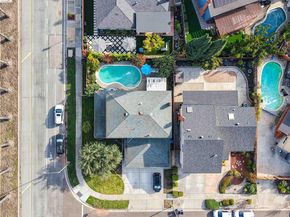 518 Churchill Park Dr, San Jose CA 95136