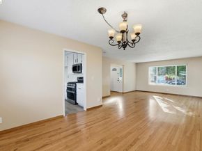 518 Churchill Park Dr, San Jose CA 95136