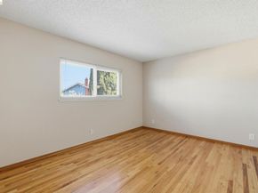 518 Churchill Park Dr, San Jose CA 95136