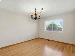 518 Churchill Park Dr, San Jose CA 95136