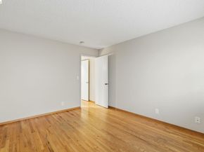 518 Churchill Park Dr, San Jose CA 95136