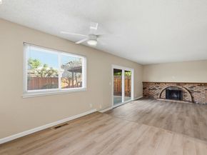518 Churchill Park Dr, San Jose CA 95136